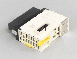 CJ1W-OD212(SL)