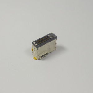 CJ1W-OD261