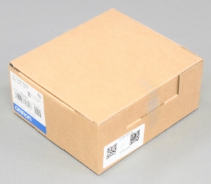 CJ1W-PD022