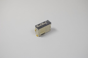 CJ1W-SCU41-V1