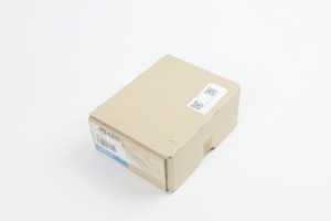 CJ1W-TC002