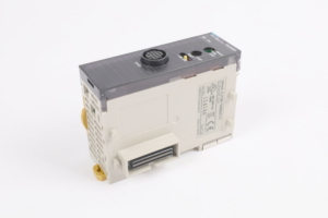 CJ1W-V680C11