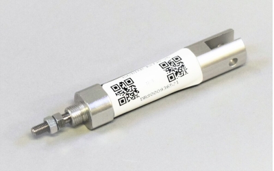 CJ2D16D-E8730-25