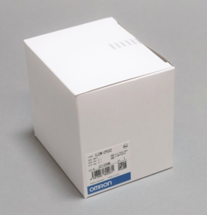 CJ2M-CPU32