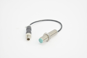 CJ4-12GM-E2