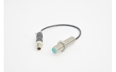 CJ4-12GM-E2