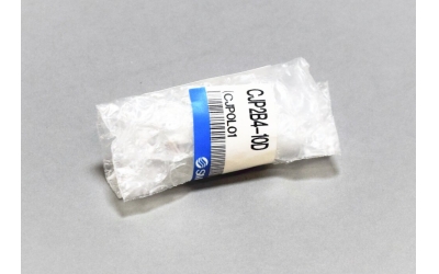CJP2B4-10D
