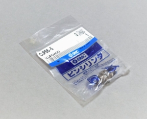 CJPB6-5