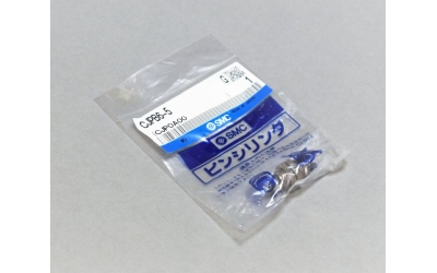 CJPB6-5
