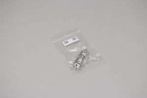 CJPD15D-T0795-18