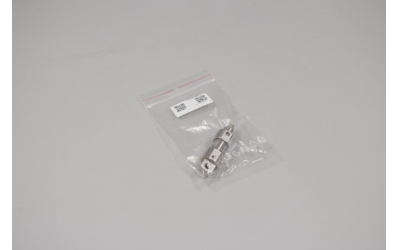 CJPD15D-T0795-18