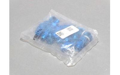 CK-14-PK-9
