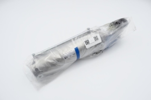 CKG1B50TF-125YZ-P-X1515