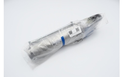CKG1B50TF-125YZ-P-X1515