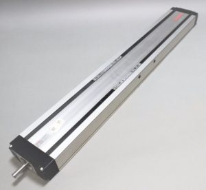 CKK-145-NN-1