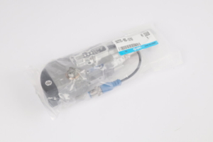 CKZT25-90S-X2797