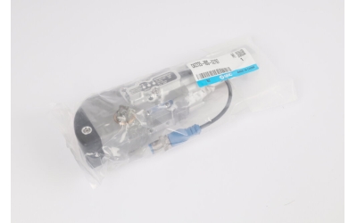 CKZT25-90S-X2797