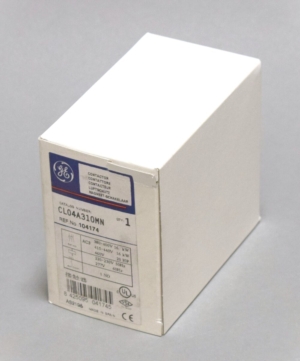 CL04A310MN