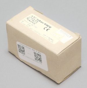 ClassicLine3DOTM12