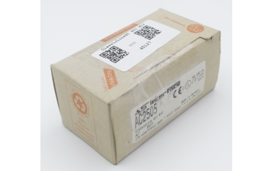 ClassicLine454DIM12
