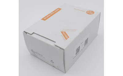 ClassicLine4DI-YIP67AC5215