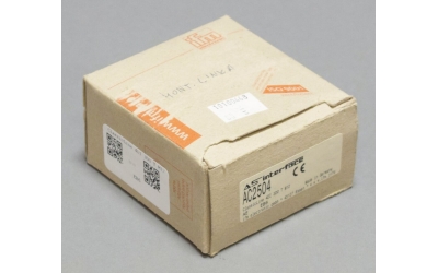 ClassicLine4DI3DOTM12