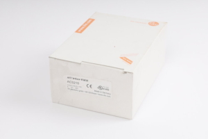 ClassicLine8DI-YIP67
