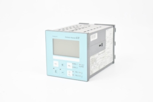 CLM223-CD0010