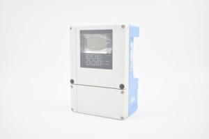 CLM253-ID8105