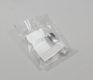 CLR-3240-FS