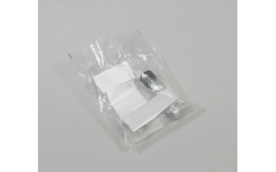 CLR-3240-FS