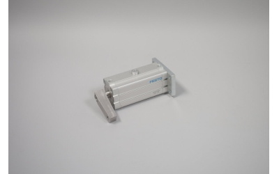 CLR-50-20-R-P-A
