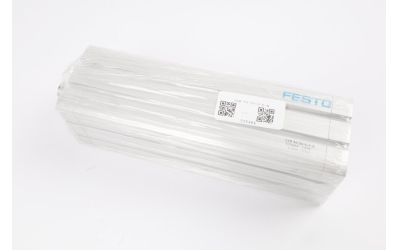CLR-50-50-G-P-A