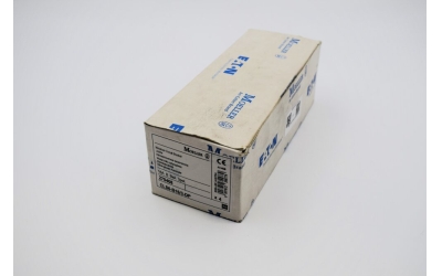 CLS6-B16_3-DP