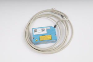 CLV430-0910S01