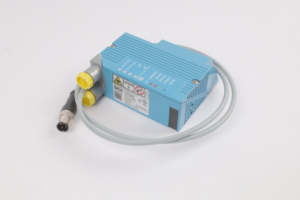 CLV615-D2410