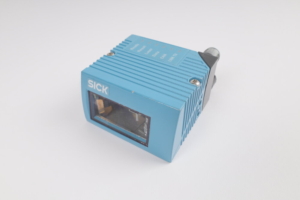 CLV620-1120