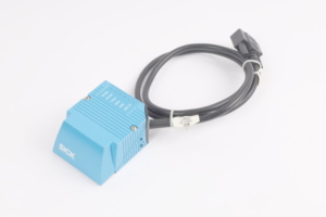 CLV620-2000S01