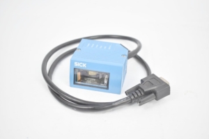CLV621-0000