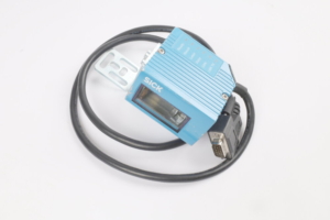 CLV621-1000
