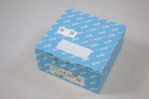 CLV630-0000