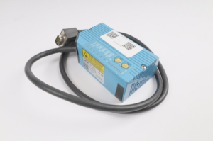 CLV630-1000