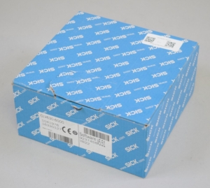 CLV630-6000