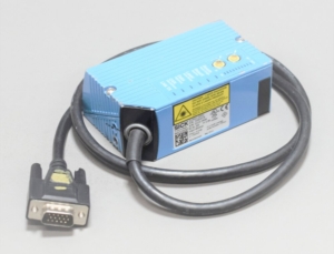 CLV631-0000