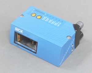 CLV631-1120