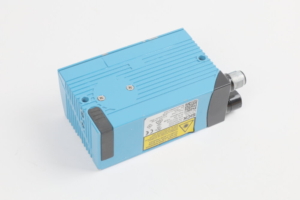 CLV650-0120