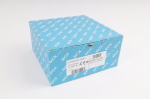 CLV650-6120S52