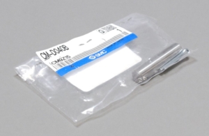 CM-D040B