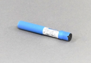 CM12-08EBP-KC1