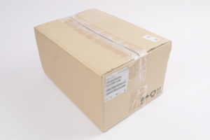 CM442-134J80